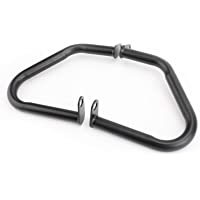 Areyourshop Barra de protección del motor para Trium-ph Bonneville T120 T100 Street Twin 2016-2019